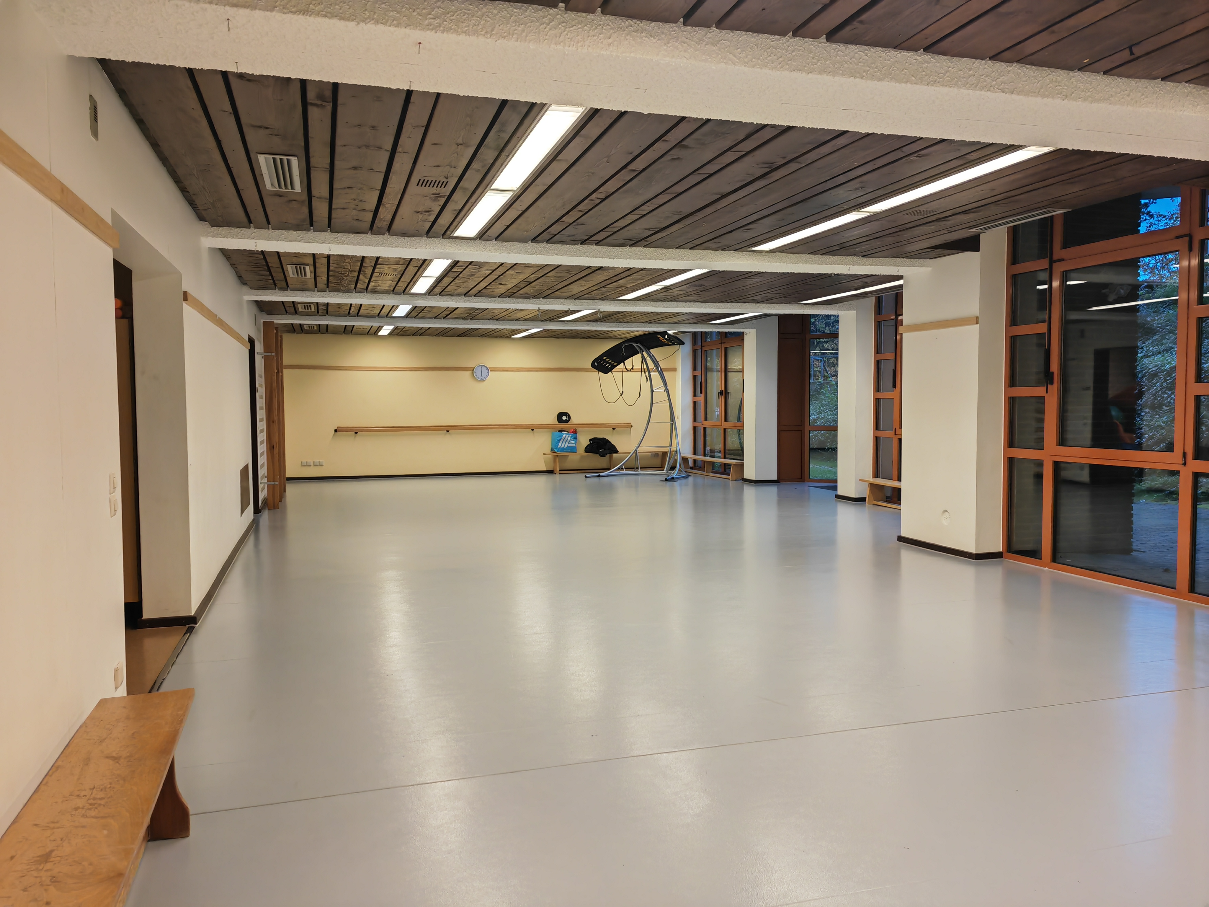Raum 1
